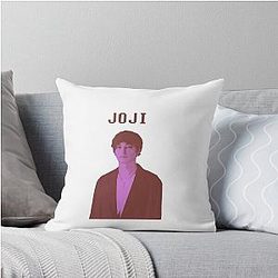 Joji Pillow