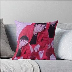 Joji Pillow