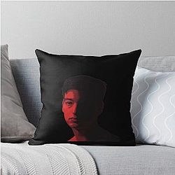 Joji Pillow