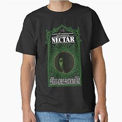 Joji Aguardiente Nectar Colombian Classic T-Shirt