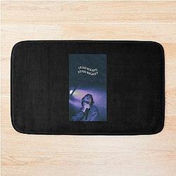 Joji Bath Mat