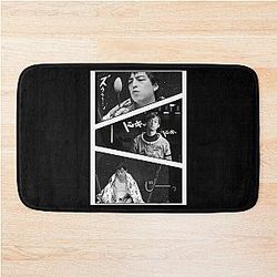 Joji (Sad Boy in Space) Bath Mat