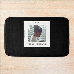 Chloe Burbank Vol. 1 - Joji Bath Mat