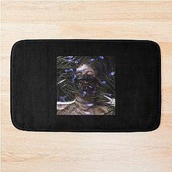 Will He Joji Bath Mat