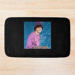 Joji Is Cute Bath Mat