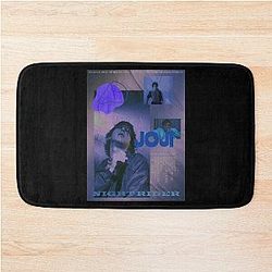 Joji Bath Mat