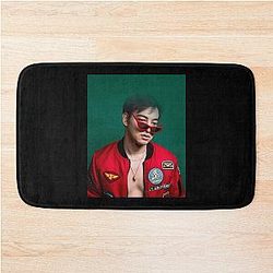 Joji Sad Boy Bath Mat