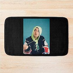 Joji - Sad Bath Mat