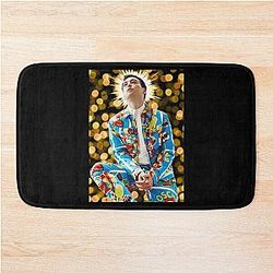 Joji Bath Mat