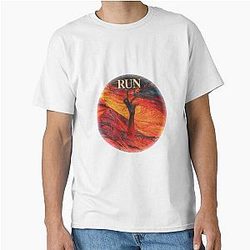 JOJI Classic T-Shirt
