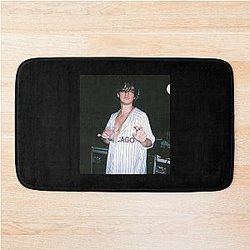 Joji - gez Bath Mat