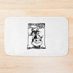 Joji Bath Mat