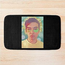 Joji Self Care Bath Mat