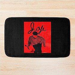 Joji Live Bath
