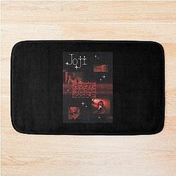 Joji Bath Mat