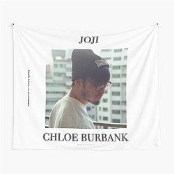 Joji Tapestry