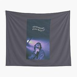 Joji Tapestry