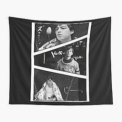 Joji Tapestry