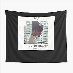Chloe Burbank Vol 1 Joji Tapestry