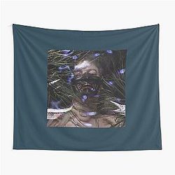 Will He Joji Tapestry