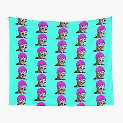 Joji Tapestry