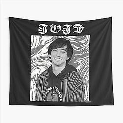 Joji Tapestry