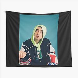 Joji - Sad Tapestry