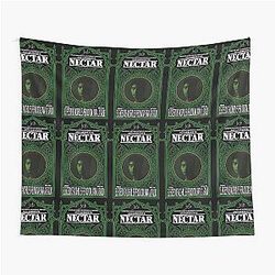 Joji Aguardiente Nectar Colombian crossover Tapestry