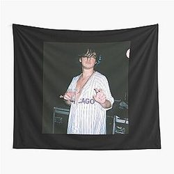 Joji - Tapestry