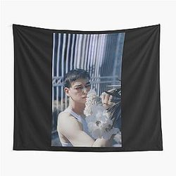 Joji - White Flowers