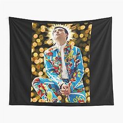 Joji Tapestry