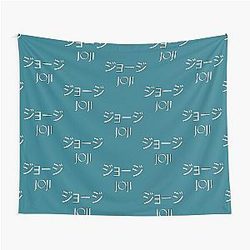 Joji Tapestry