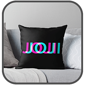 Joji Pillows Cover