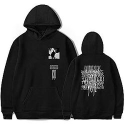 JOJI Smithereens Merch Unisex Clothing