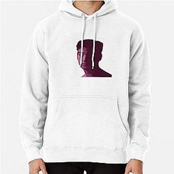 Joji Pullover Hoodie