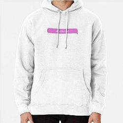 Do You Like Joji Pink Hoodie