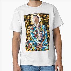 Joji Classic T-Shirt