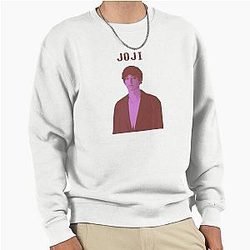 Joji Sweatshirt