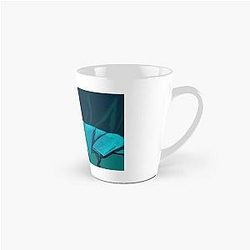 Joji Painting Mug