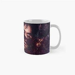 Joji Art Mug