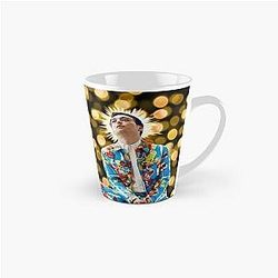 Joji Tall Mug