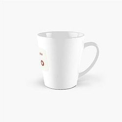 Like you do - Joji Tall Mug