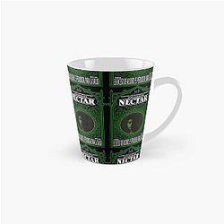 Joji Aguardiente Nectar - Colombian coffee Mug