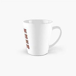 Like You - Joji Tall Mug