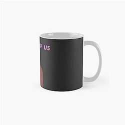 Joji Glimpse Us Classic Mug
