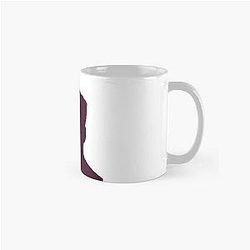 Joji Classic Mug