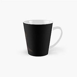 Joji Mug