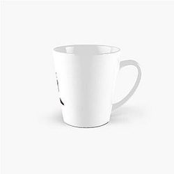 Joji T-shirt Mug