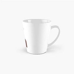 Joji Tall Mug