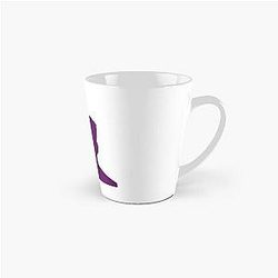 Copie Joji Glimpse of Us Tall Mug